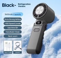 AirVibe