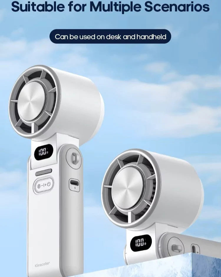 AirVibe