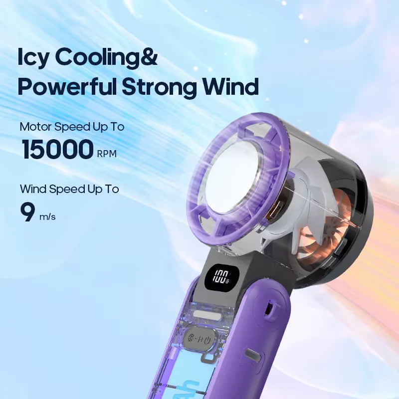 AirVibe