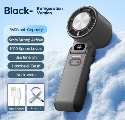 AirVibe