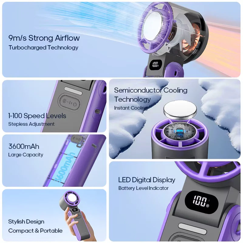 AirVibe