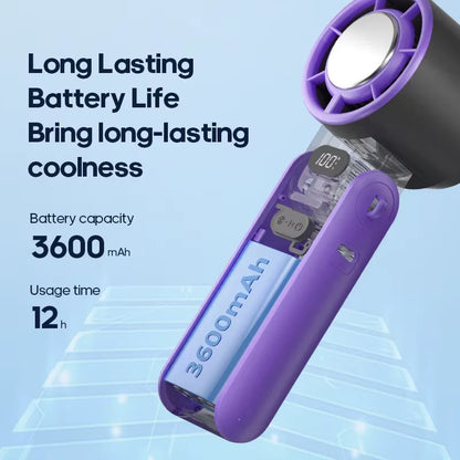 AirVibe